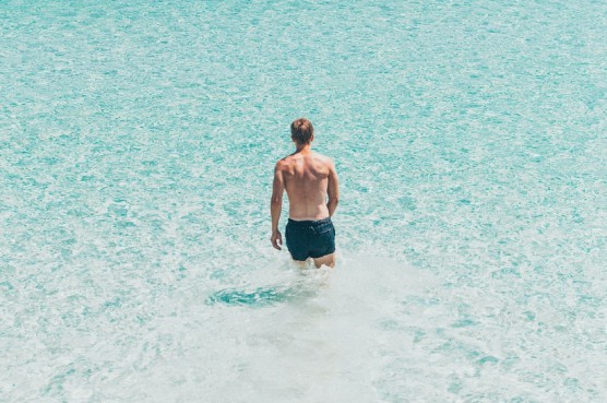 Charming enclave in Mallorca